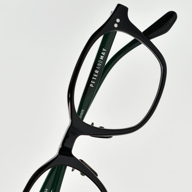 PETER AND MAY | ピーターアンドメイ SKYLET