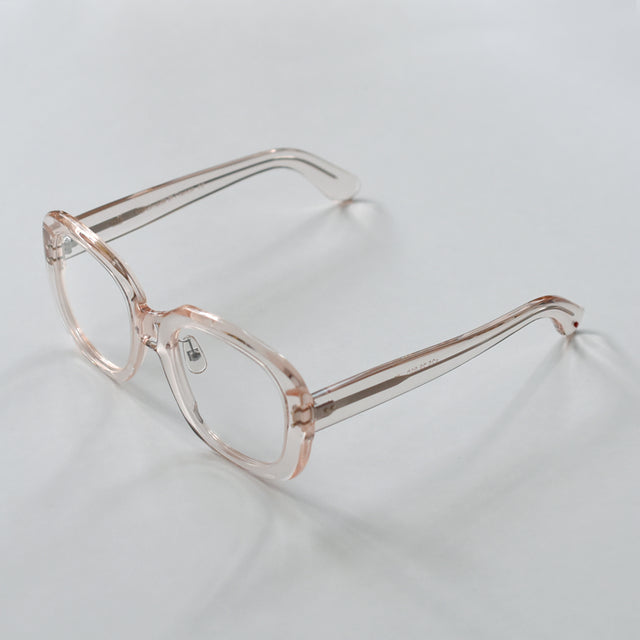 ALF | アルフ a25.28