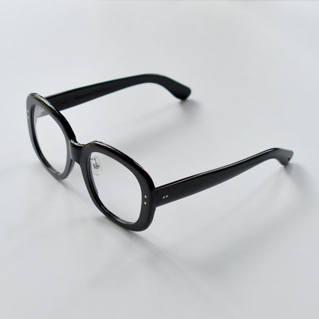 ALF | アルフ a25.28