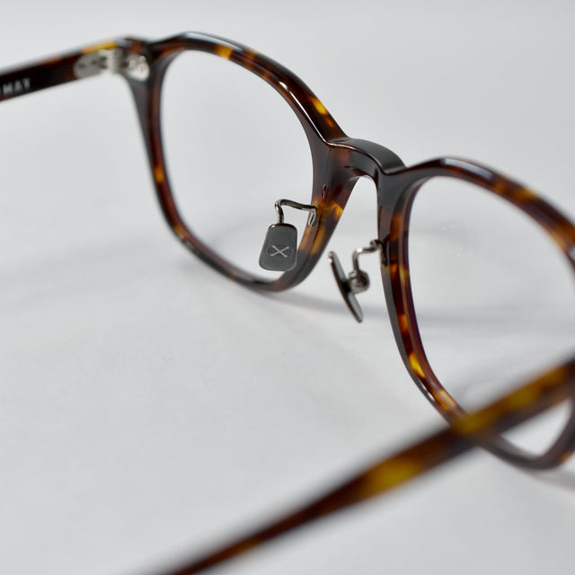 PETER AND MAY | ピーターアンドメイ SKYLET