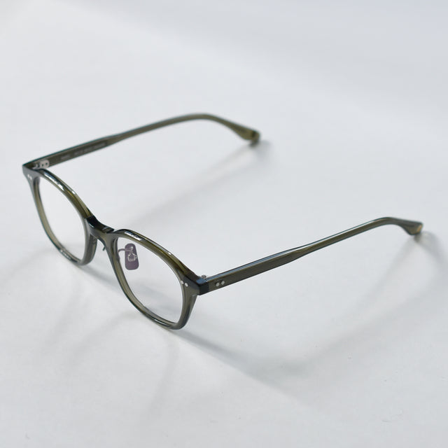 PETER AND MAY | ピーターアンドメイ SKYLET