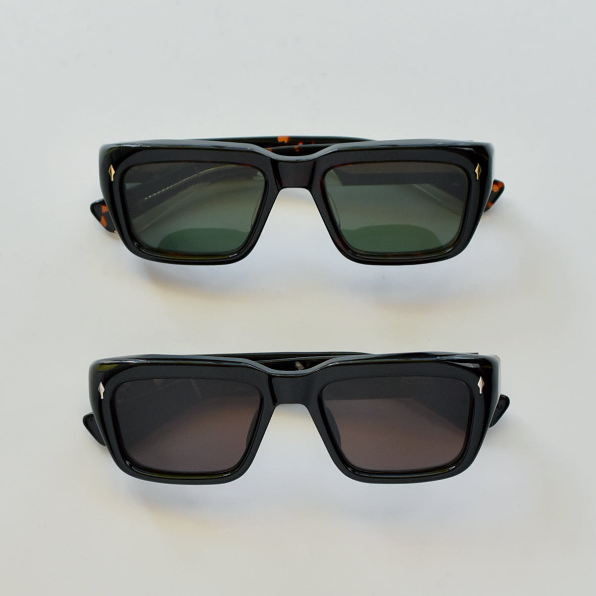 JACQUES MARIE MAGE | ジャック マリー マージュ WALKER – blinc web store