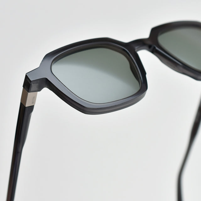 BAARS|バース Travel Air