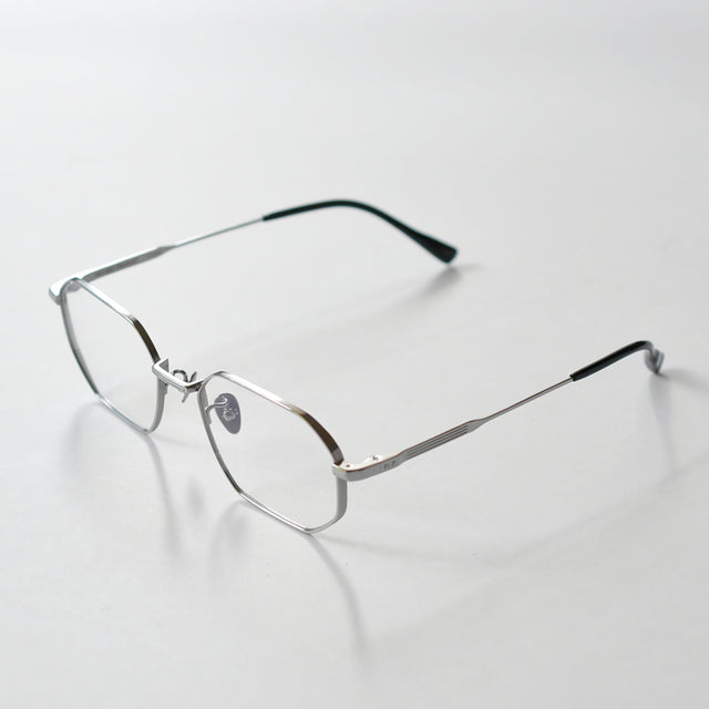 PROJEKT PRODUKT | プロジェクトプロダクト HM13