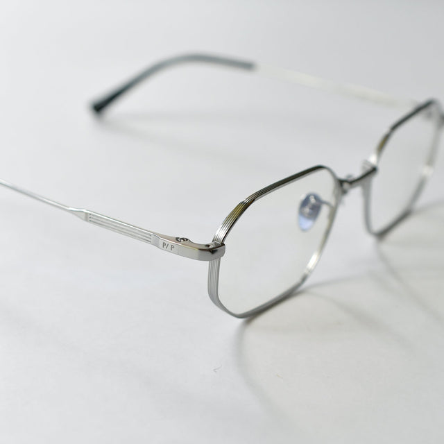 PROJEKT PRODUKT | プロジェクトプロダクト HM13