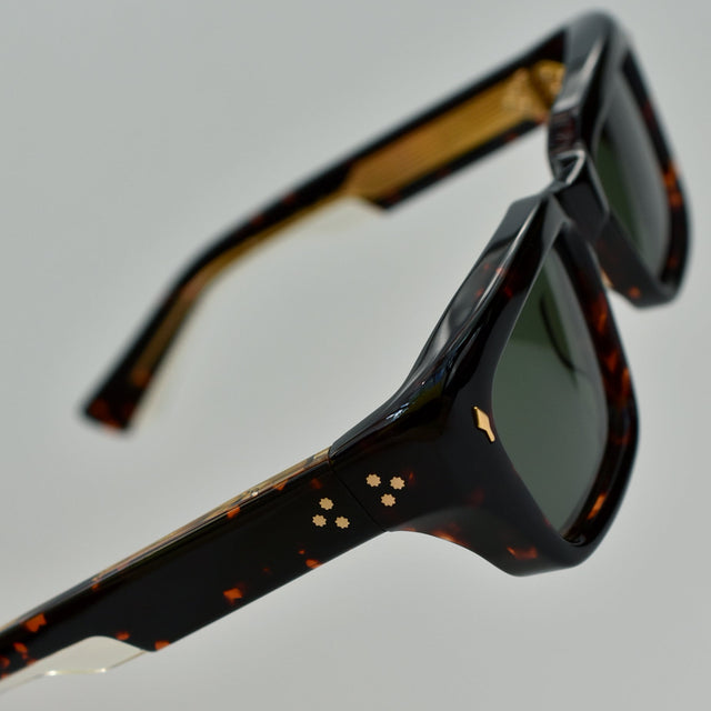 JACQUES MARIE MAGE | ジャック マリー マージュ WALKER