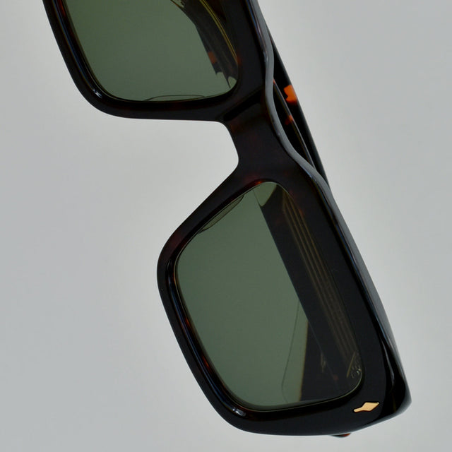 JACQUES MARIE MAGE | ジャック マリー マージュ WALKER