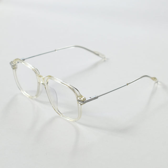 PROJEKT PRODUKT | プロジェクトプロダクト CL12