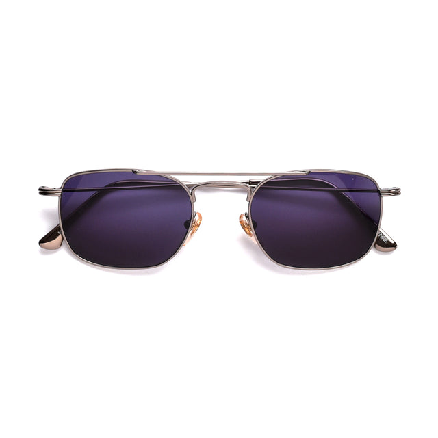 ROBERT LA ROCHE VINTEGE|ロバート ラ ロッシュ ヴィンテージ 171/Silver
