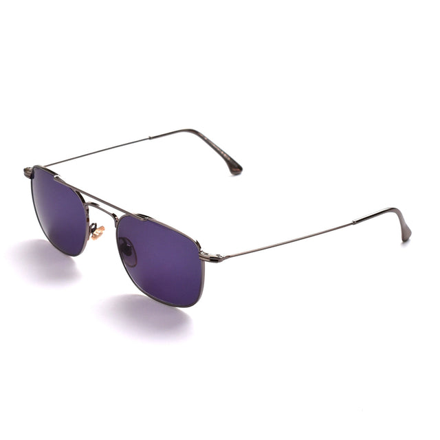 ROBERT LA ROCHE VINTEGE|ロバート ラ ロッシュ ヴィンテージ 171/Silver