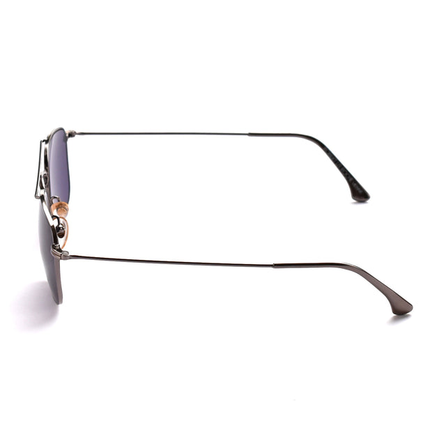 ROBERT LA ROCHE VINTEGE|ロバート ラ ロッシュ ヴィンテージ 171/Silver