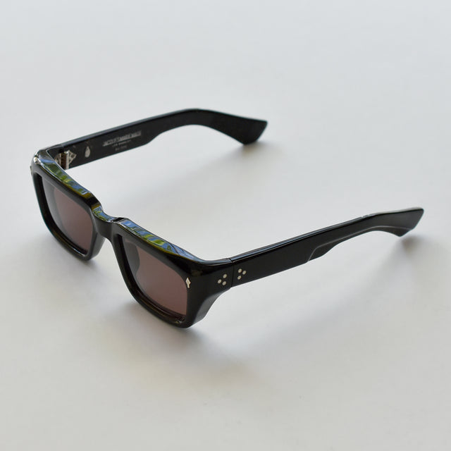 JACQUES MARIE MAGE | ジャック マリー マージュ WALKER