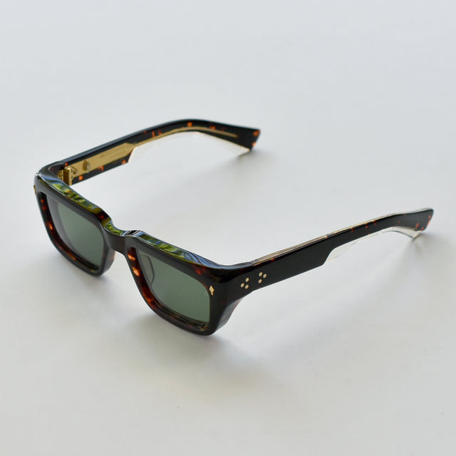 JACQUES MARIE MAGE | ジャック マリー マージュ WALKER