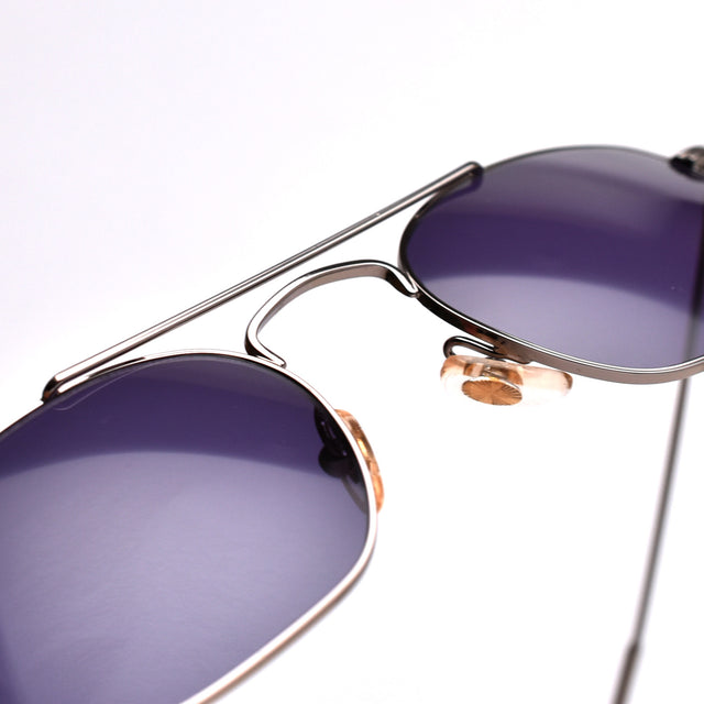ROBERT LA ROCHE VINTEGE|ロバート ラ ロッシュ ヴィンテージ 171/Silver