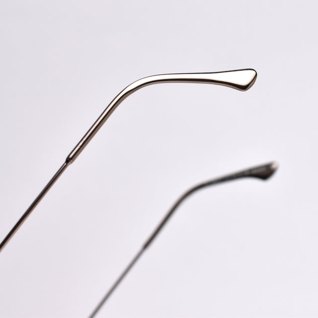 ROBERT LA ROCHE VINTEGE|ロバート ラ ロッシュ ヴィンテージ 171/Silver