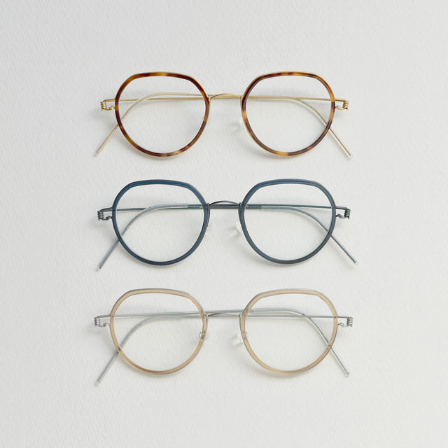 LINDBERG | リンドバーグ  Gillian47