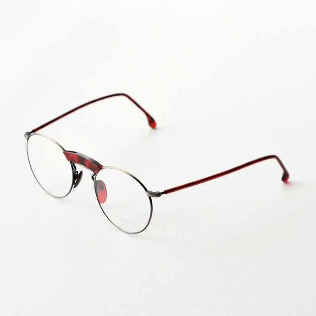 ROBERT LA ROCHE VINTEGE|ロバート ラ ロッシュ ヴィンテージ MOD.547   CA.605