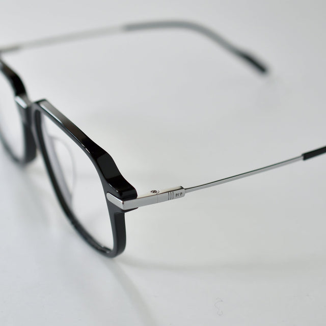 PROJEKT PRODUKT | プロジェクトプロダクト CL12