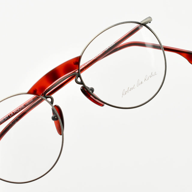 ROBERT LA ROCHE VINTEGE|ロバート ラ ロッシュ ヴィンテージ MOD.547 CA.605