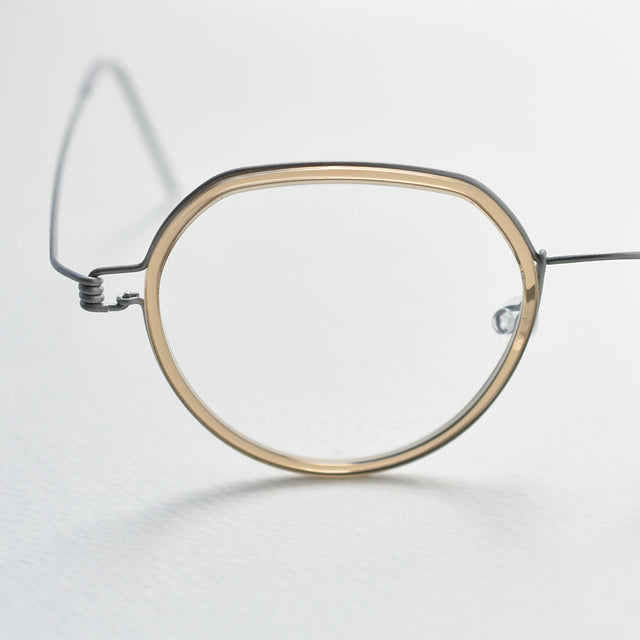 LINDBERG | リンドバーグ  Gillian47