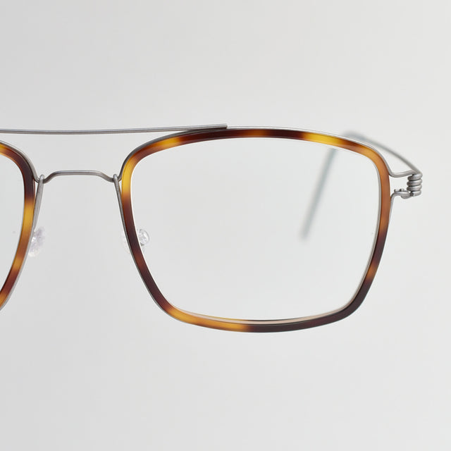 LINDBERG | リンドバーグ  Oscar53