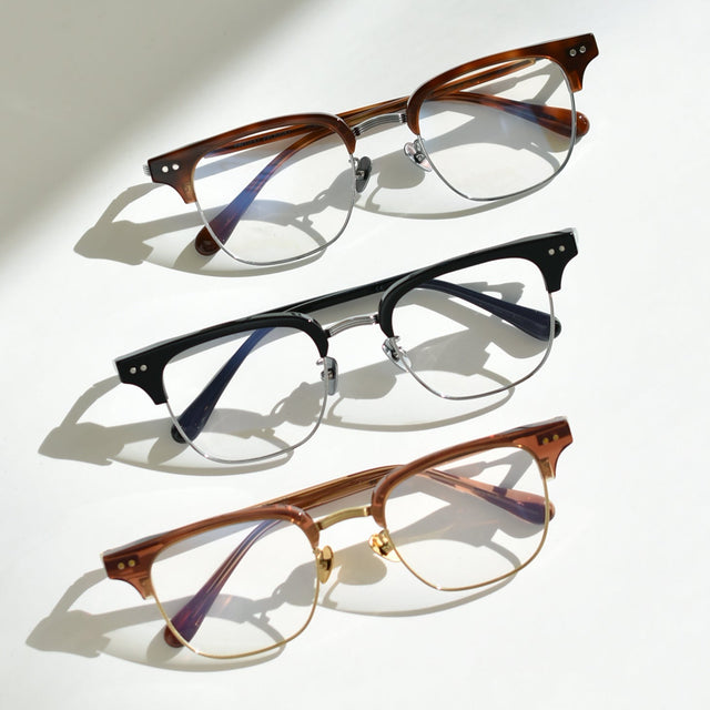 PROJEKT PRODUKT | プロジェクトプロダクト CL22