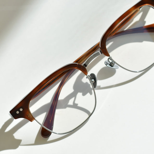 PROJEKT PRODUKT | プロジェクトプロダクト CL22