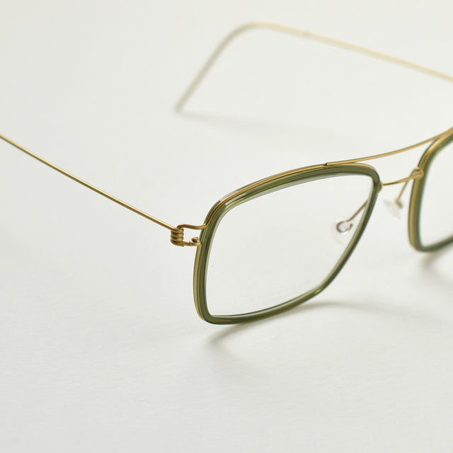 LINDBERG | リンドバーグ  Oscar53