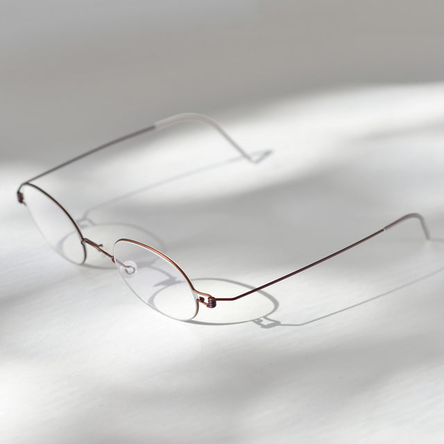 LINDBERG | リンドバーグ OLIVER