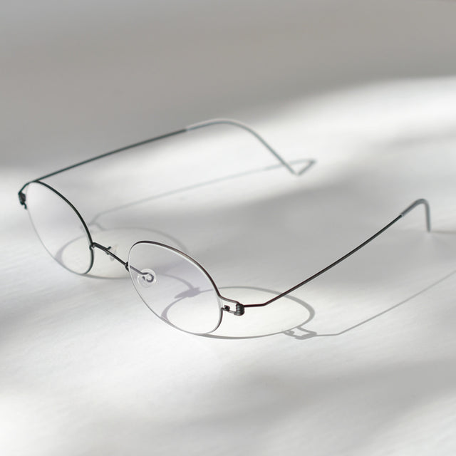 LINDBERG | リンドバーグ OLIVER