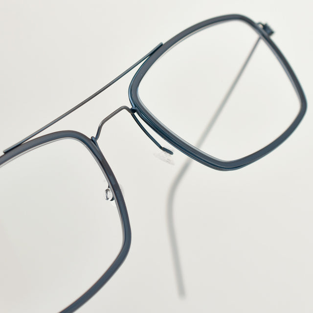 LINDBERG | リンドバーグ  Oscar53