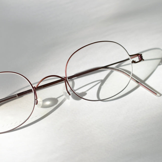 LINDBERG | リンドバーグ OLIVER