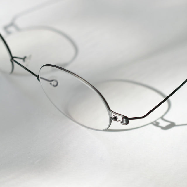 LINDBERG | リンドバーグ OLIVER