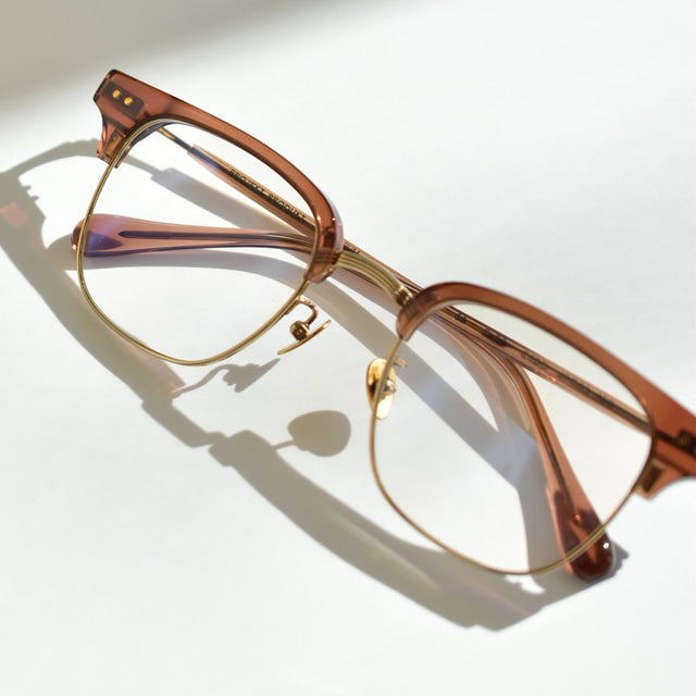 PROJEKT PRODUKT | プロジェクトプロダクト CL22