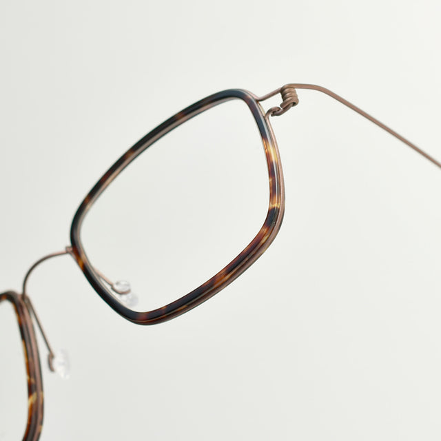 LINDBERG | リンドバーグ Eric49