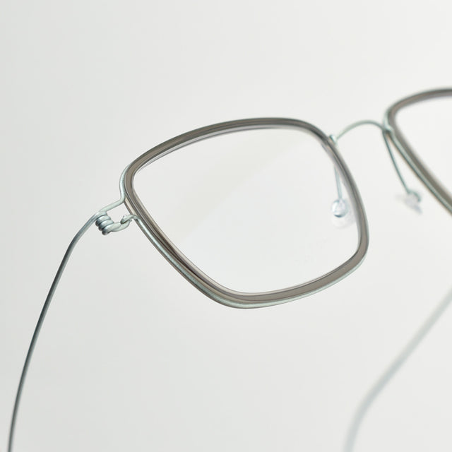 LINDBERG | リンドバーグ Eric49