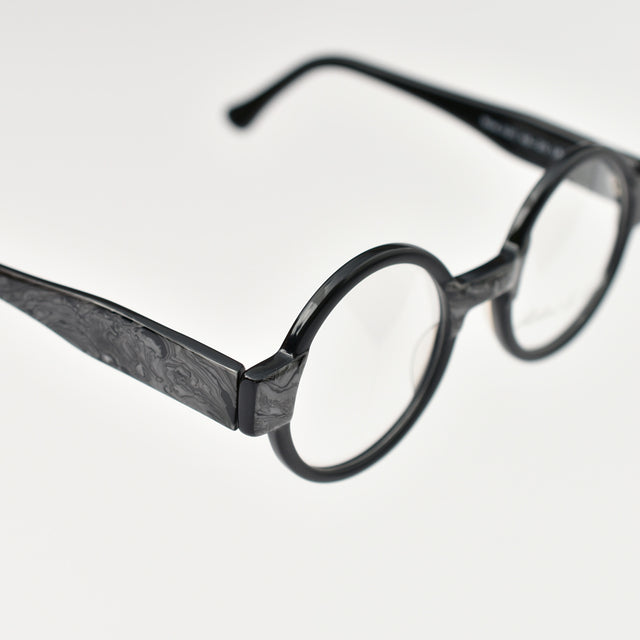 ROBERT LA ROCHE VINTEGE|ロバート ラ ロッシュ ヴィンテージ MOD.320 LR85
