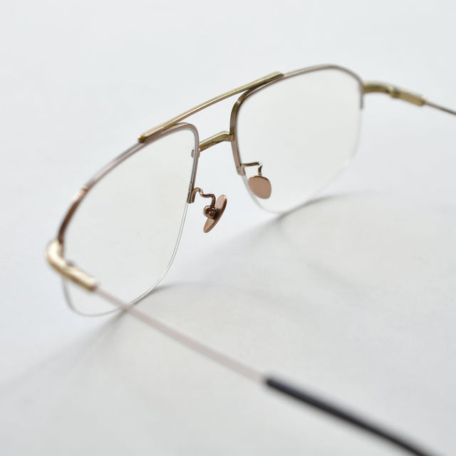 PROJEKT PRODUKT | プロジェクトプロダクト CL14