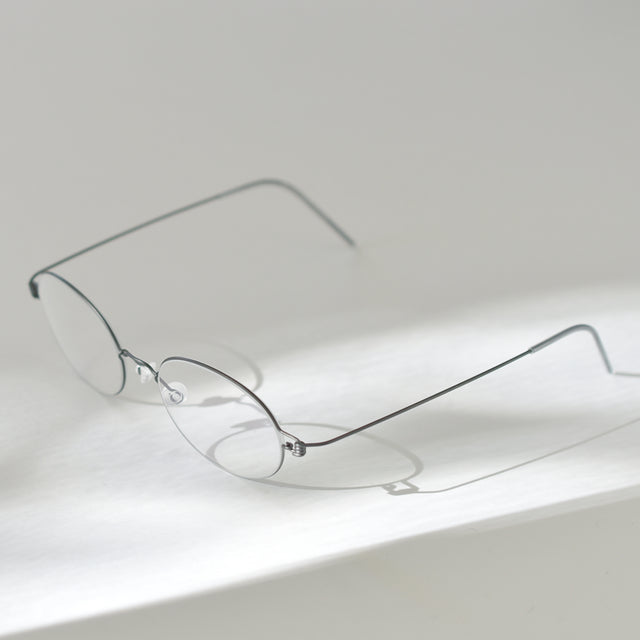 LINDBERG | リンドバーグ York49