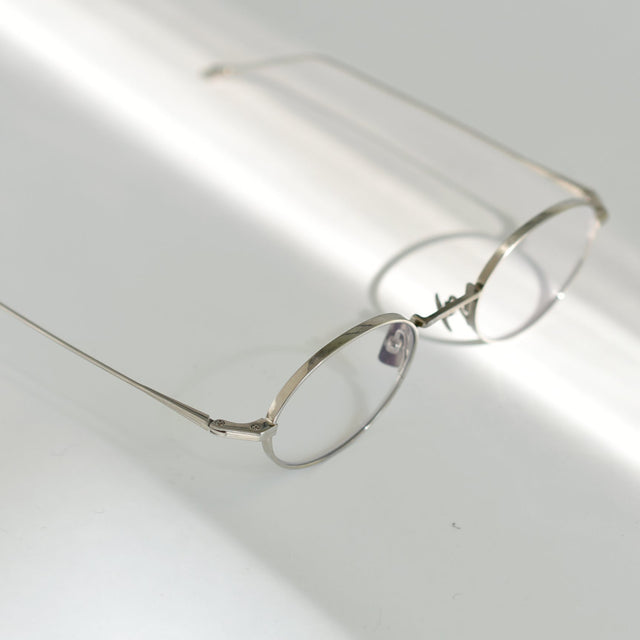 PETER AND MAY | ピーターアンドメイ MON RAVE