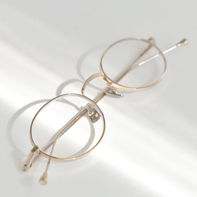 PETER AND MAY | ピーターアンドメイ MON RAVE