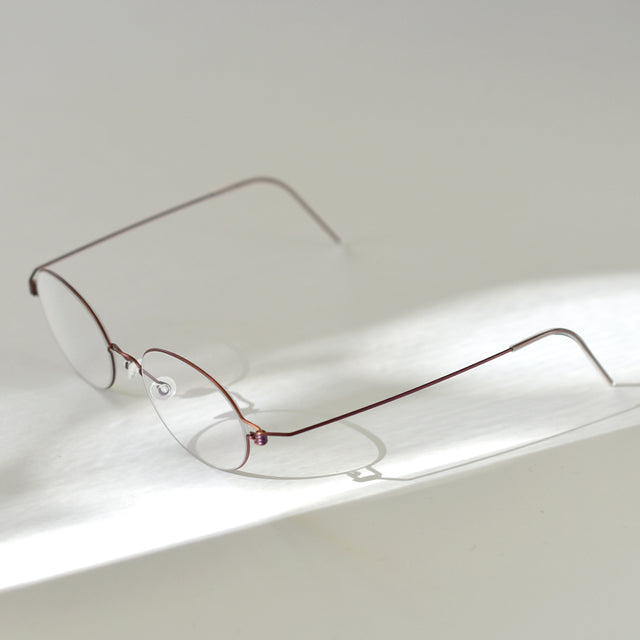 LINDBERG | リンドバーグ York49