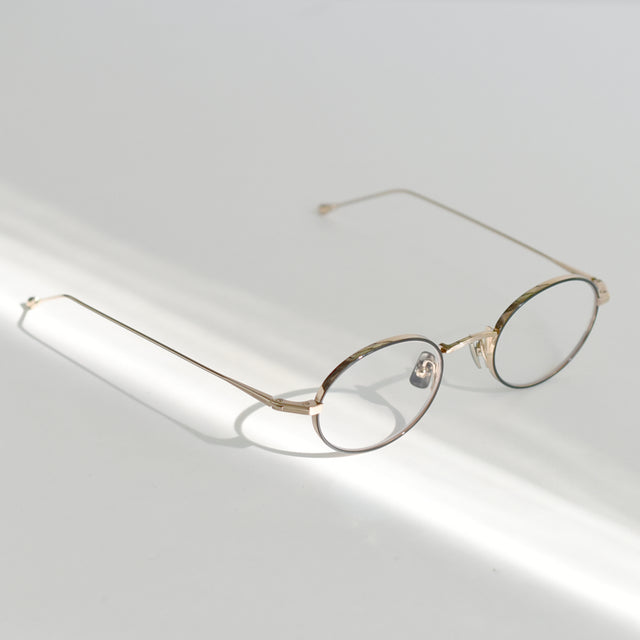 PETER AND MAY | ピーターアンドメイ MON RAVE