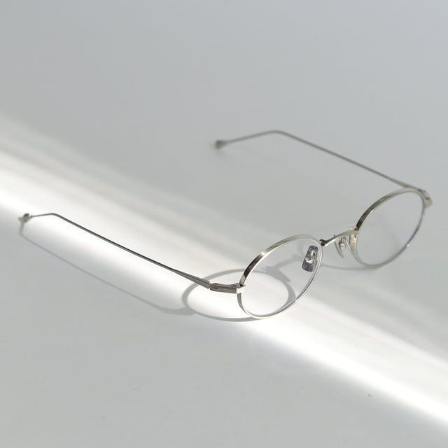 PETER AND MAY | ピーターアンドメイ MON RAVE