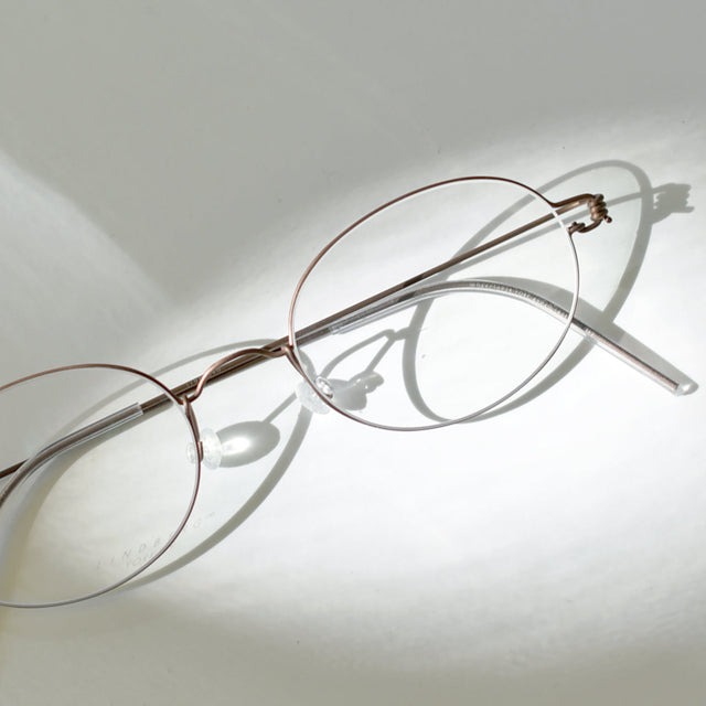 LINDBERG | リンドバーグ York49