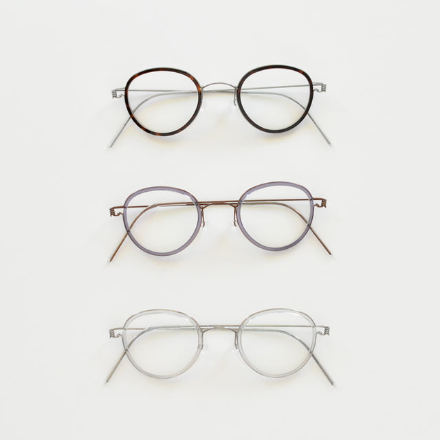 LINDBERG | リンドバーグ Jackie44