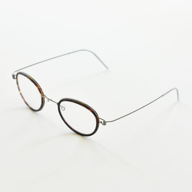 LINDBERG | リンドバーグ Jackie44