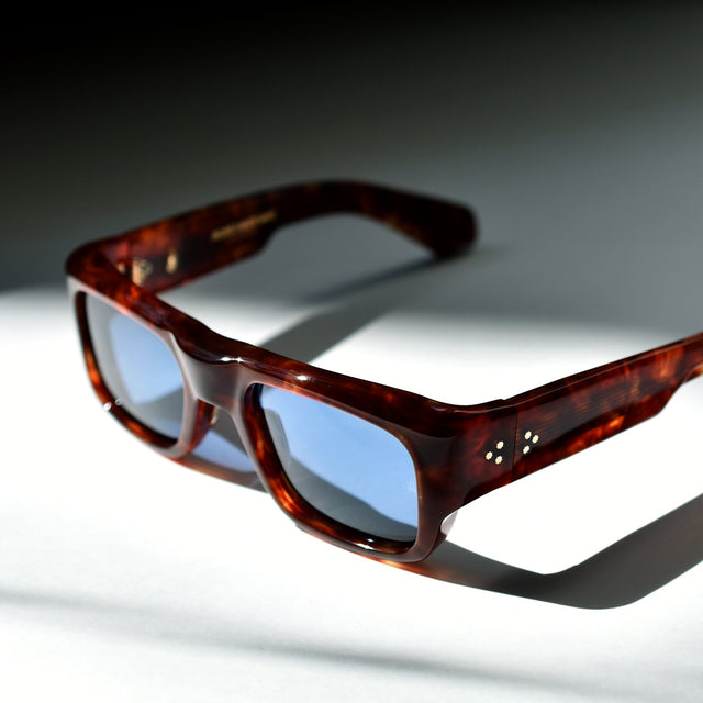 JACQUES MARIE MAGE | ジャック マリー マージュ DONAT