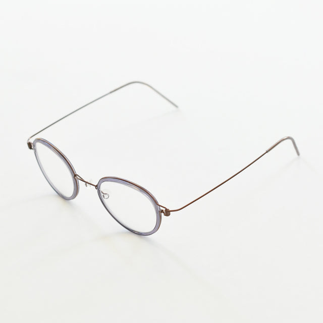 LINDBERG | リンドバーグ Jackie44