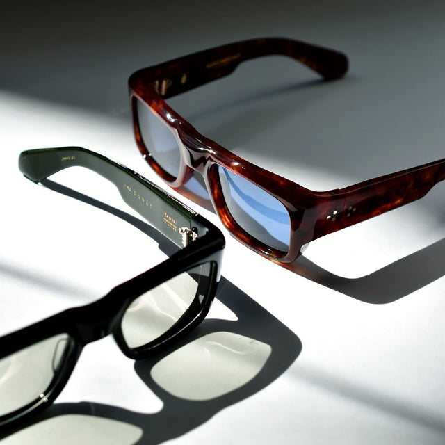 JACQUES MARIE MAGE | ジャック マリー マージュ DONAT